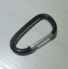 Fashion Carabiner