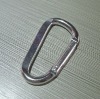 Fashion Carabiner