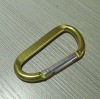 Fashion Carabiner