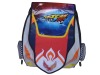 Fashion Cartoon Printing School Bag For Kids