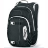 Fashion Casual Backpack Hiking backpack