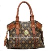 Fashion Casual Bags