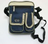 Fashion Casual Sports Shoulder Bag