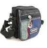 Fashion Casual Sports Waist Bag