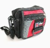 Fashion Casual Sports Waist Bag