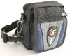 Fashion Casual Sports Waist Bag