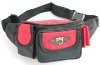 Fashion Casual Waist Bag