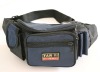 Fashion Casual Waist Bag