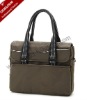 Fashion Casual nylon Laptop Bag