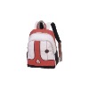 Fashion Cavans Backpack