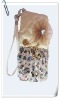 Fashion Cell Phone Bags/Mobile Phone Purse