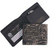 Fashion Chain wallets,Customized Camo wallets,Hot cell phone wallets