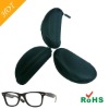 Fashion Cheap EVA cases for glasses