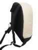 Fashion & Cheap Leisure Backpack