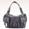 Fashion Cheap handbags 2012(H0296-3)