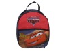 Fashion Children Lunch Cooler Bag