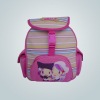 Fashion Children School Backpack