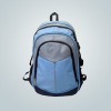 Fashion Children School Backpack