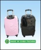 Fashion Children's PC Travel Luggage