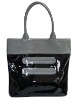 Fashion Classic Scarves Lady Handbag