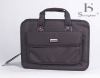 Fashion Classic laptop bag with leisure design H6523