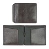 Fashion Clip wallet