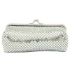 Fashion Clutch Evening Bag / Handbag / Purse