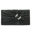 Fashion Clutch Evening Bag / Handbag / Purse