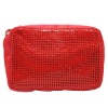 Fashion Clutch Evening Bag / Handbag / Purse