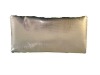 Fashion Clutch bag