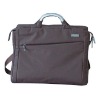 Fashion Coffee 16"Laptop Bag/Computer Bag (WELITE-102)