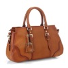 Fashion Coffee new style handbags