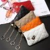 Fashion Coin Purse