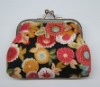 Fashion Coin Purses