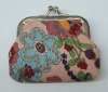 Fashion Coin Purses