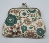 Fashion Coin Purses