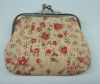 Fashion Coin Purses