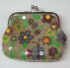 Fashion Coin Purses