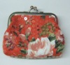 Fashion Coin Purses