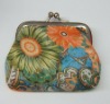 Fashion Coin Purses