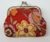 Fashion Coin Purses