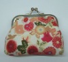 Fashion Coin Purses