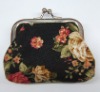 Fashion Coin Purses