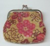Fashion Coin Wallets