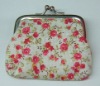 Fashion Coin Wallets