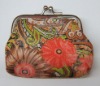 Fashion Coin Wallets