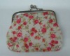 Fashion Coin purse