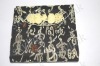 Fashion Coin purse&Card purse for Christmas gift