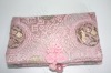 Fashion Coin purse&Card purse for Christmas gift