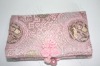 Fashion Coin purse&Card purse for Christmas gift